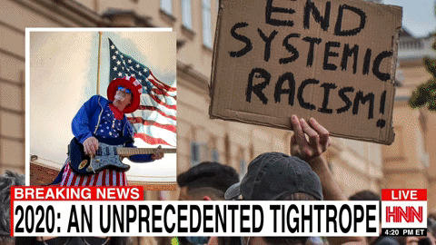 krumbine giphyupload GIF