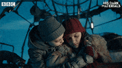 Bbc One GIF by BBC