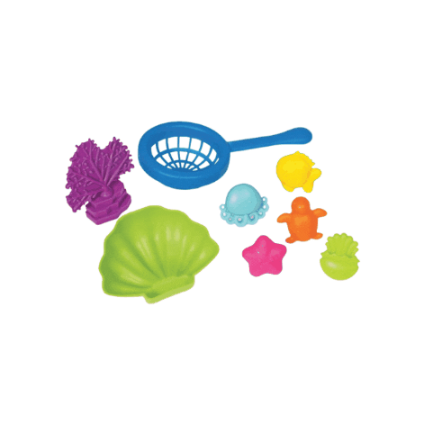 Sea Sticker by Learning Resources