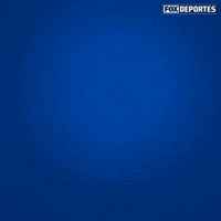 Baseball Michelle GIF by FOX Deportes