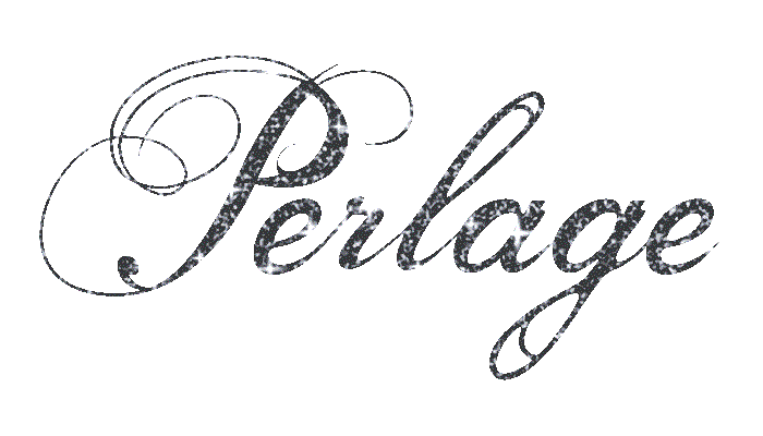 Still Water Love Sticker by Cisowianka