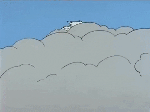 episode 7 GIF by Archie Comics