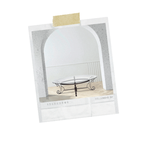 NuHomePH giphyupload Sticker