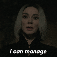 Season 2 Episode 3 GIF by Paramount+