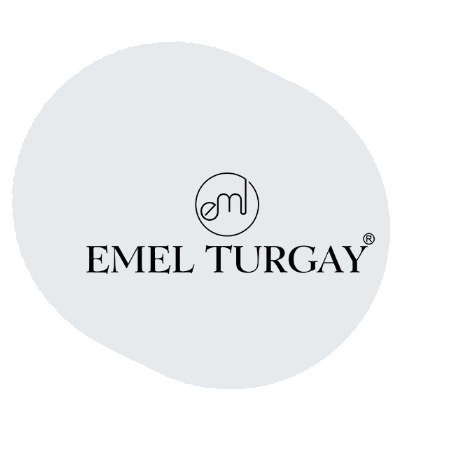 emelturgay giphygifmaker Sticker