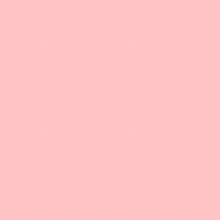 Running GIF by thedivafabulous