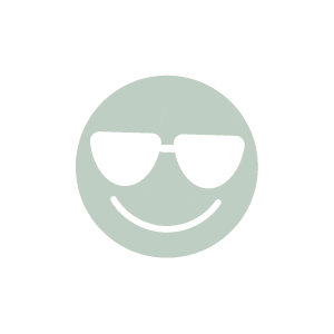 twoparts giphyupload Sticker