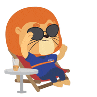 Greenwichvn greenwich uog fgw greenwichvn GIF