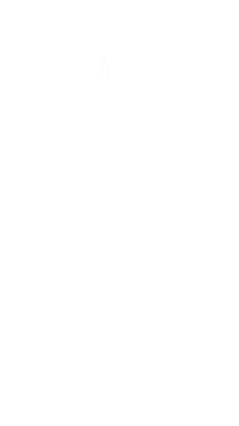 Logo Sticker
