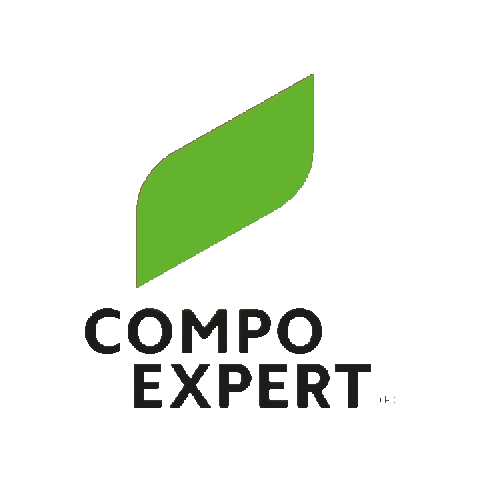 compo_expert compoexpert compoexpertbrasil logocompo Sticker