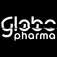 farmixdistribuidora  GIF