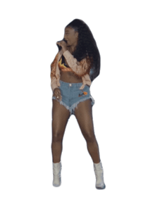Harmoniadosamba Xanddy Sticker by Harmonia