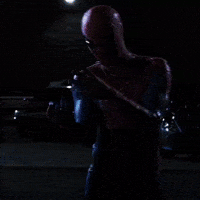 Ae GIF