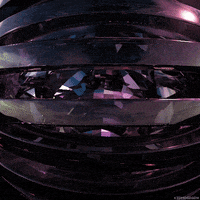 Loop Ae GIF by kidmograph