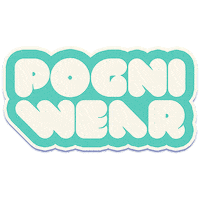 Viki Sticker