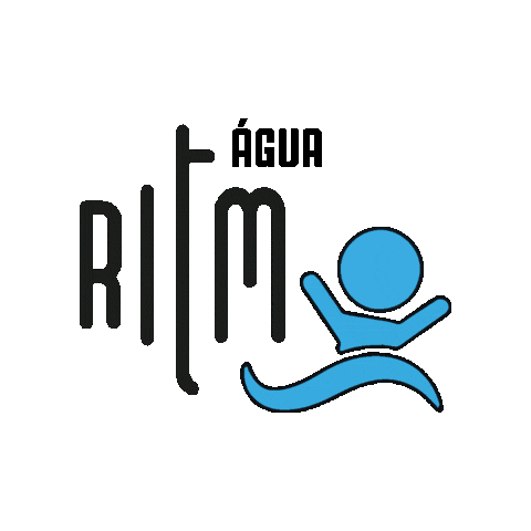 ritmo_fitdance giphygifmaker ritmo ritmofit ritmofitdance Sticker