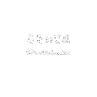tzuwuwu wuwudoodles tzuwuwu 吳吳的塗鴉 Sticker