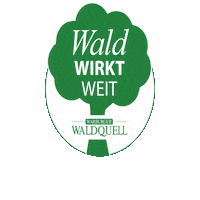 germete_gmbh  Sticker