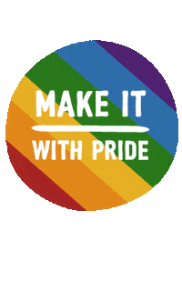 Make It Happen Chocolate Sticker by Mondelez International