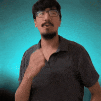 On The Chart Milestone GIF