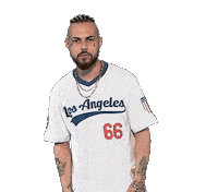 Winning Bye Bye Sticker by Sony Music Germany