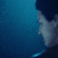 Music Video Witch GIF by Chilling Adventures of Sabrina