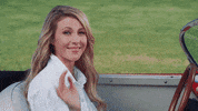 wave hello GIF by Bugles