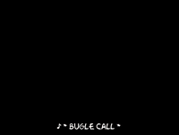 episode 16 picture GIF