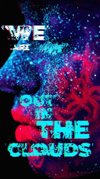 OITC oi bwc oitc oitc2019 GIF