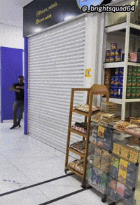 Nabi GIF