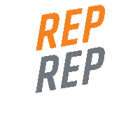 more life community Sticker by Orangetheory Fitness