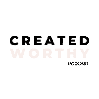 DamrellCreativeCo heart illustration rainbow peace Sticker