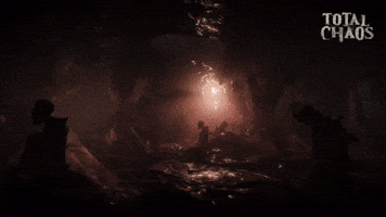 Horror Game GIF by Apogee Entertainment