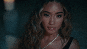 Lil Tjay Mood Swings GIF by Pop Smoke