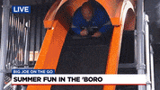 Murfreesboro GIF by WSMV  News 4, Nashville