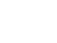 Fun Click Sticker by Britta Kimpel