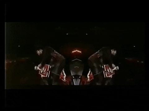 LaterHolmes giphygifmaker bo diddley GIF