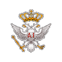 Crna Gora Montenegro Sticker by Crnogorski Dizajn