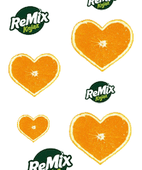 ReMixKnjaz  Sticker