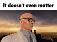 It Starts With Linkin Park GIF