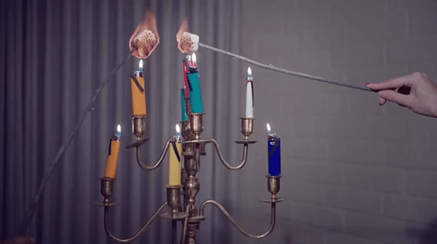 we can't stop GIF by Miley Cyrus