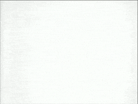 contemporary art performance GIF by Art21