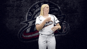 Florida Softball GIF by USSSA Pride