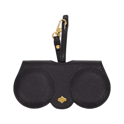 jeunepandore giphygifmaker GIF