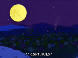 zoom out episode 2 GIF