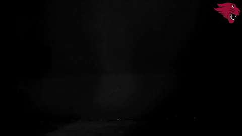 basketball d3hoops GIF by CUCougars