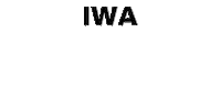 Eyes Knife Sticker by IWA OutdoorClassics