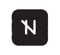 Sticker by Naked Insurance