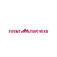 Event Sticker by Australia