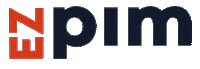 Ez-Pim Sticker by Intermix